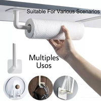 Colgador multifuncional x 1