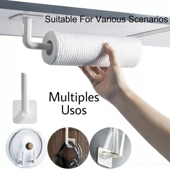 Colgador multifuncional x 1