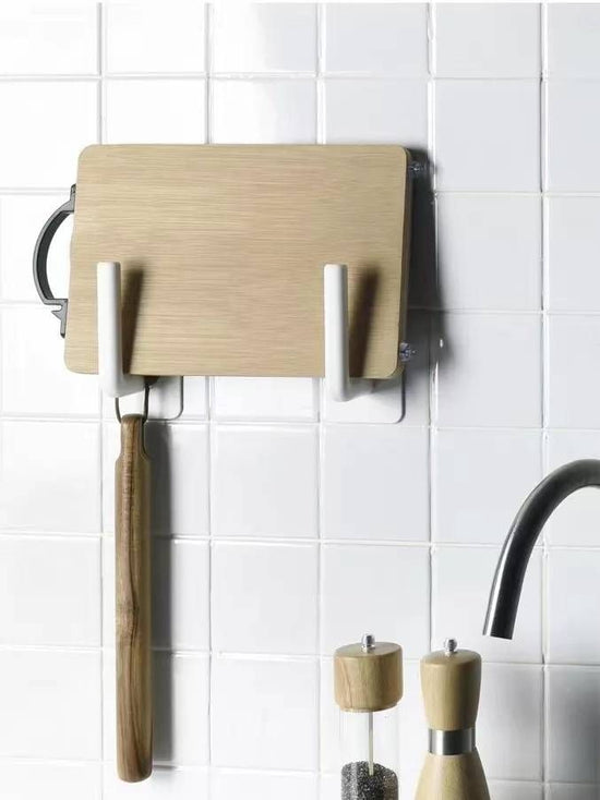 Colgador multifuncional x 1