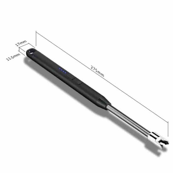 Encendedor eléctrico