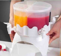 Dispensador de líquidos