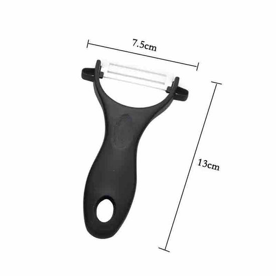 Set de accesorios de cocina 3 en 1.