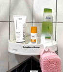 Esquinero para baño ó cocina