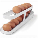 Caja para huevos