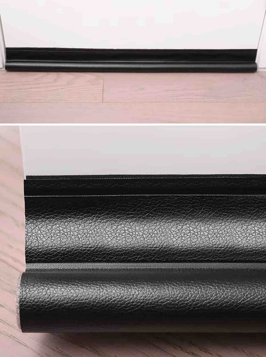 Tira de sellado de puerta PREMIUM