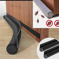 Tira de sellado de puerta PREMIUM