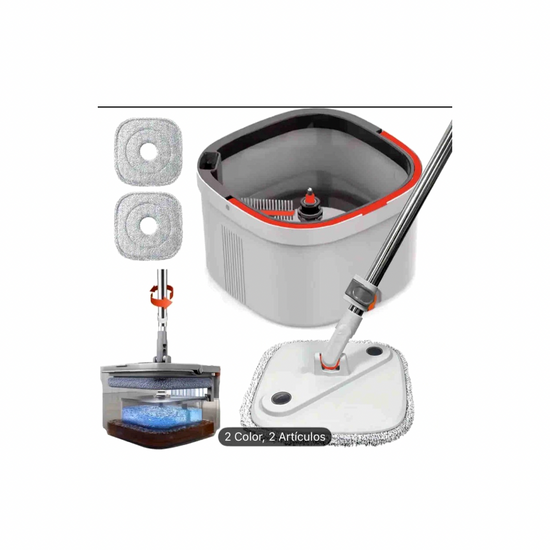 Photograph_Straw_Hat_Collection_Instagram_Post_3379e24d-ebb4-45ff-ac04-a6810507fab0