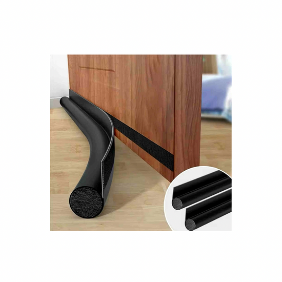 Photograph_Straw_Hat_Collection_Instagram_Post_75e24101-6858-452f-b272-f78e3ea3e6d3