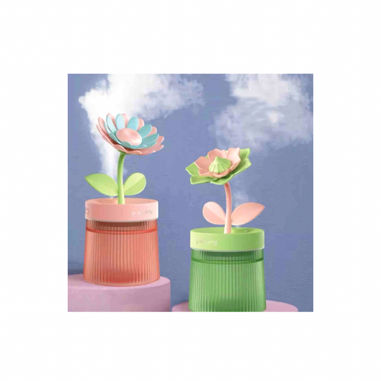 Photograph_Straw_Hat_Collection_Instagram_Post_fe48750a-cc03-4072-96ea-168e7fef3283