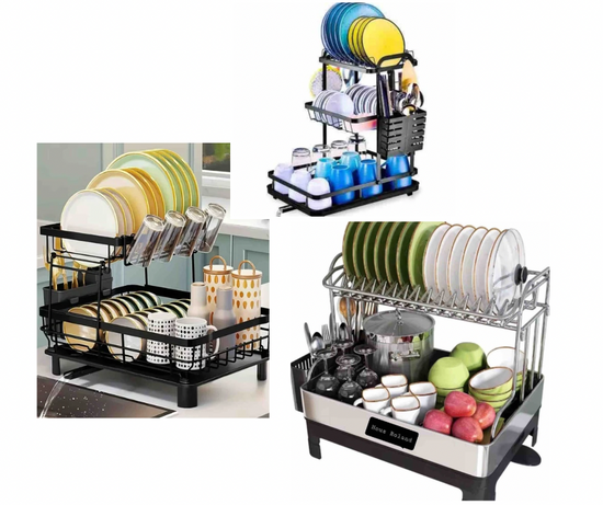 Post_de_Facebook_san_valentin_fotos_collage_-_1_3e63d747-db77-459f-8ea7-07f66cd54304