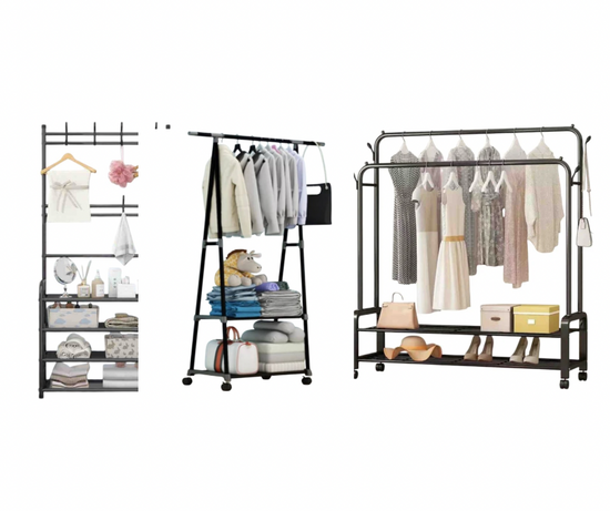 Post_de_Facebook_san_valentin_fotos_collage_-_1_5925f176-e4ac-43e4-8fca-c99bddcff795