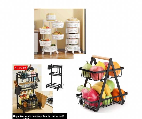 Post_de_Facebook_san_valentin_fotos_collage_-_1_c5e5a9f4-ff12-4689-b942-3cfb28db8bf7