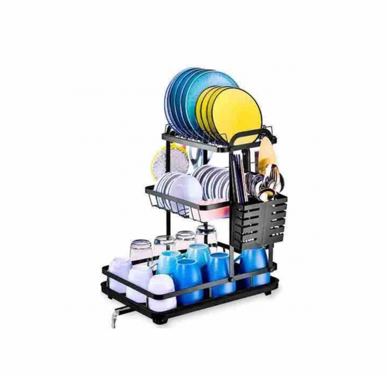 Untitled_design_68f3c22e-909b-4c2b-b8b3-2a6c3aaef1b0