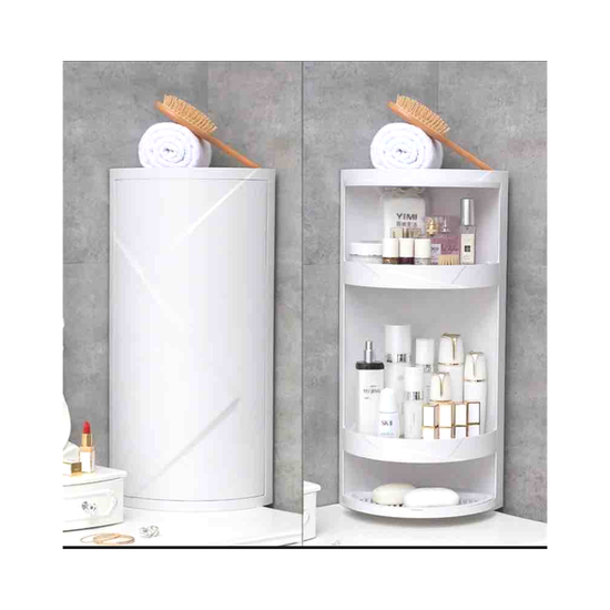 Verde_Oliva_Foto_Flores_Almohada_cuadrada_47a55e9f-9209-4740-bd0c-3f17d07e7fd6