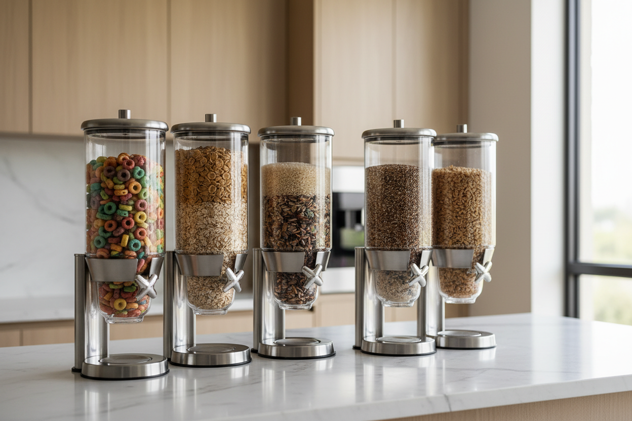 dispensadores-de-cereales-y-granos.png