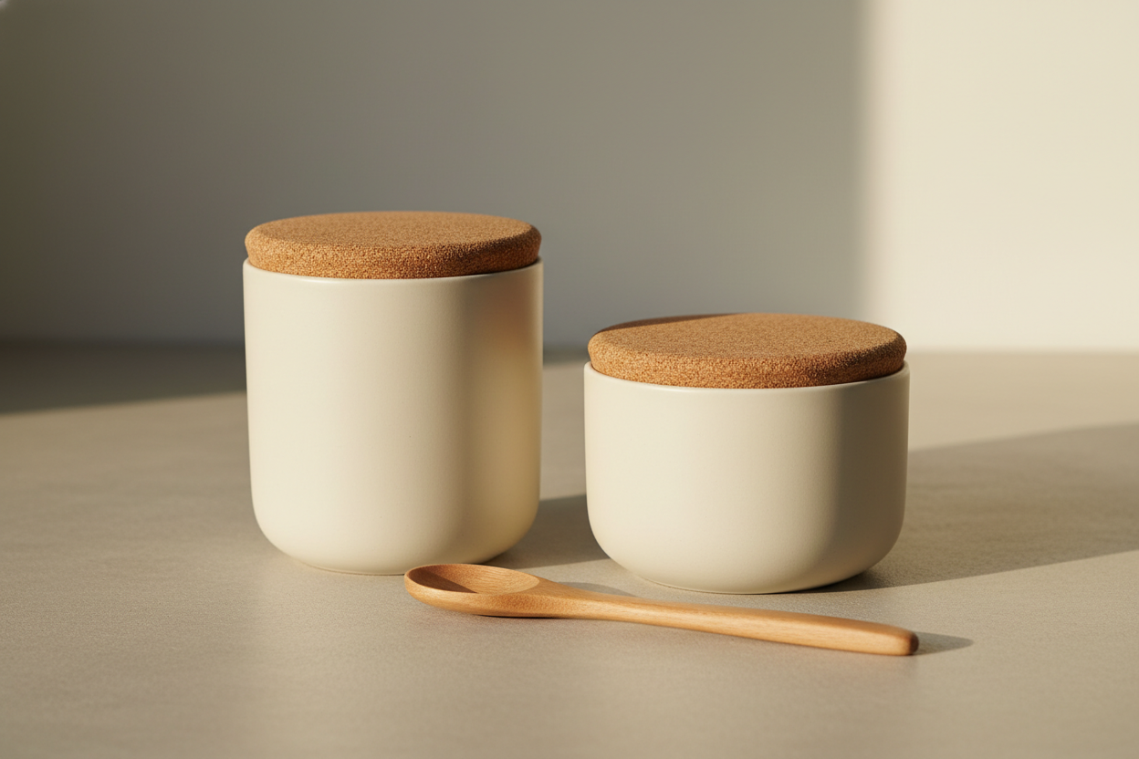 Organiza tu hogar - Simple