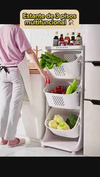 Pulverizador de aceite