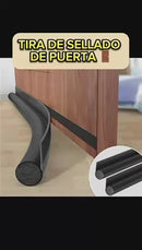 Tira de sellado de puerta PREMIUM