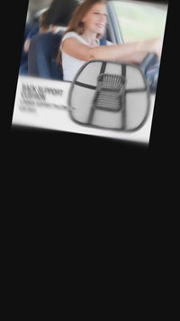 Soporte Lumbar Universal