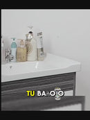 Estante multiusos hogar