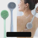 Cepillo para ducha
